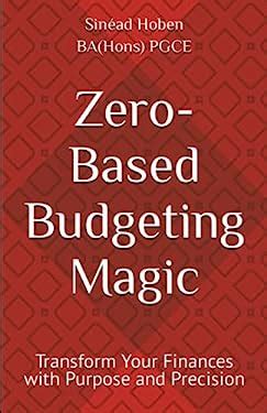 Materialize Magic Cost: Finding the Perfect Balance for Effective Spellcasting